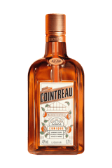Cointreau Orange Liqueur (700ml)