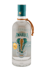 Amarula African Gin