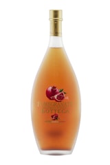 Bottega Pomegranate Liqueur