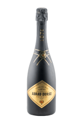 Abrau-Durso Reserve White Brut