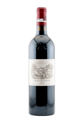 Château Lafite Rothschild Pauillac 2010