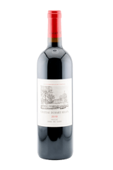 Château Duhart-Milon Pauillac 2018