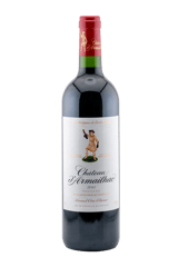 Château d’Armailhac Pauillac 2015