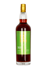 Kavalan Solist Port Cask Taiwanese Single Malt