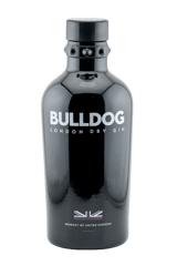 Bulldog London Dry Gin (1000ml)