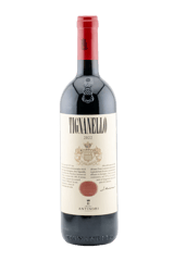 Tignanello 2022
