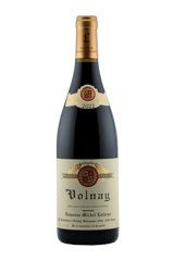 Domaine Michel Lafarge Volnay 2022