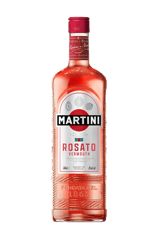 Martini & Rossi Rosato Rosé Vermouth