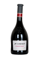 JP. Chenet Original Cabernet Syrah