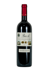 Marchesi di Barolo Barolo Tradizione