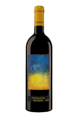Bibi Graetz Testamatta Toscana IGT 2020