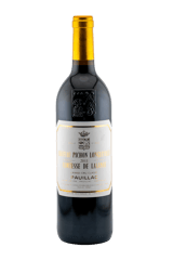 Château Pichon Longueville Comtesse de Lalande Pauillac 2011