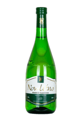 Novellino Bianco Classico Philippines White Wine