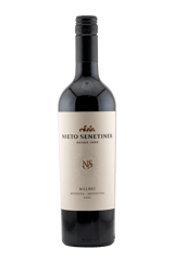 Nieto Senetiner Mendoza Malbec