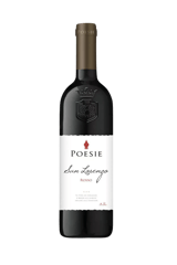 Poesie San Lorenzo Rosso