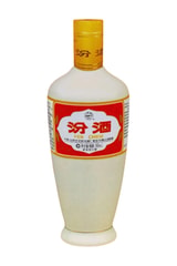 FenJiu Fen Chiew White Baijiu (500ml)