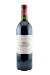 Château Margaux 1993