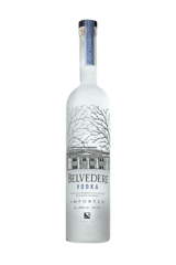 Belvedere Vodka (700 ml)