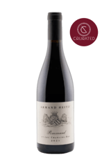 Armand Heitz Pommard 1er Cru Les Chanlins-Bas 2021