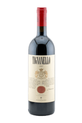 Tignanello 2007