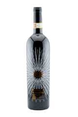 Tenuta Luce Brunello di Montalcino 2020