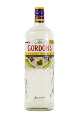 Gordon's London Dry Gin