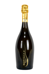 Bottega Millesimato Spumante Brut