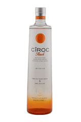 Ciroc Peach Vodka