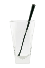 Jameson Irish Whisky Glass