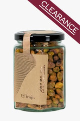 Bruijn Saffron Pistachios Nuts