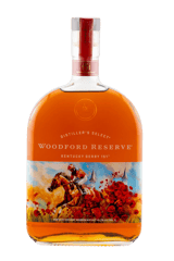 Woodford Reserve Kentucky Derby Limited Edition