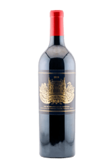 Château Palmer Margaux 2019