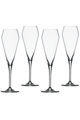 Spiegelau | Willsberger Anniversary Champagne Flute