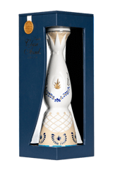 Clase Azul Añejo Tequila