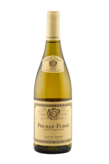 Louis Jadot Pouilly-Fuissé 2023