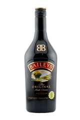 Baileys The Original Irish Cream (750 ml)