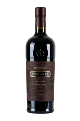Joseph Phelps Insignia Napa Valley 2019