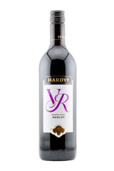 Hardys VR Merlot