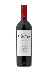 Tenuta Sette Ponti Podere Orma 'Orma' Toscana IGT 2018