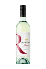 Jacobs Creek Reserve Sauvignon Blanc