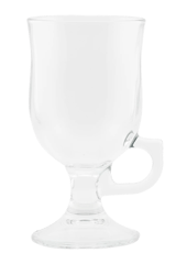 Arcoroc Irish Coffee Glass