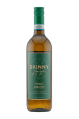 Skinny Angel Pinot Grigio