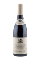 Bouchard Père & Fils Vosne-Romanée 1er Cru Aux Reignots 2001