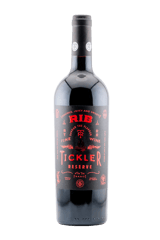 Rib Tickler Reserve Grenache