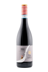 Pra’ dei Dogi Merlot