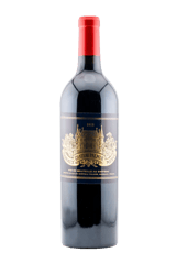 Château Palmer Margaux 2015