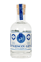 Parson Classy Gin (200ml)