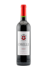 Obelle Merlot