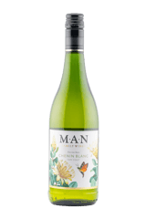Man Chenin Blanc