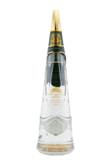 Bandida Cristal